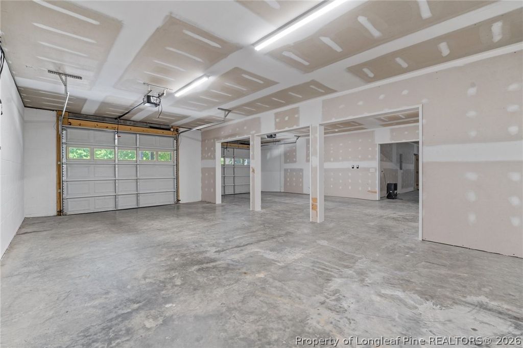 15 The Pointe, Sanford, NC 27332 — photo 23