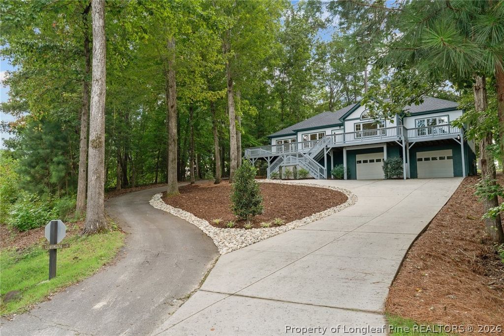 15 The Pointe, Sanford, NC 27332 — photo 3