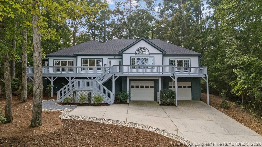 15 The Pointe, Sanford, NC 27332 — photo 4