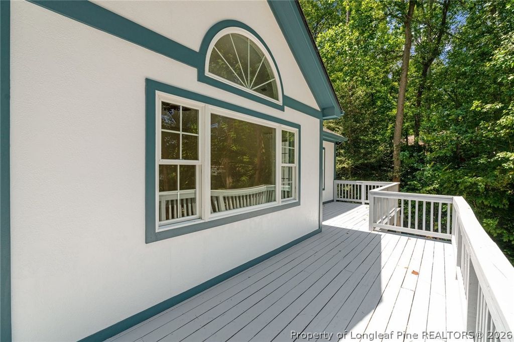 15 The Pointe, Sanford, NC 27332 — photo 7