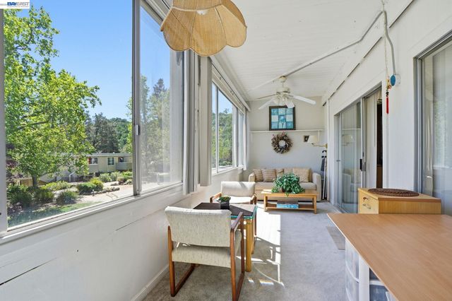 1732 Oakmont Dr 4, Walnut Creek, CA 94595