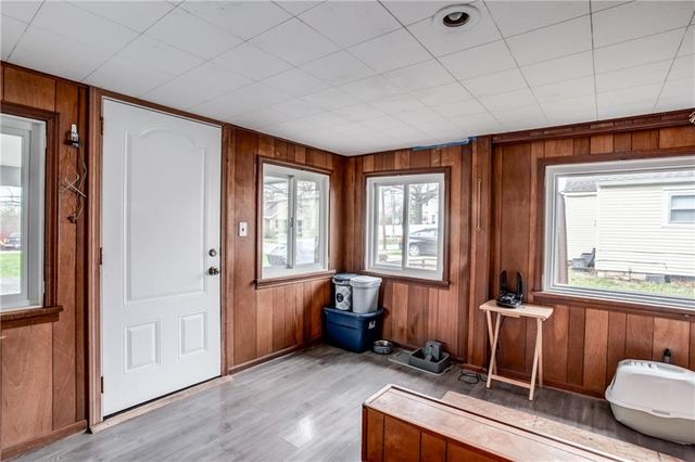 622 Dunbar Avenue, Excelsior Springs, MO 64024