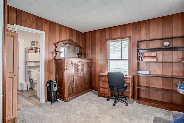 622 Dunbar Avenue, Excelsior Springs, MO 64024