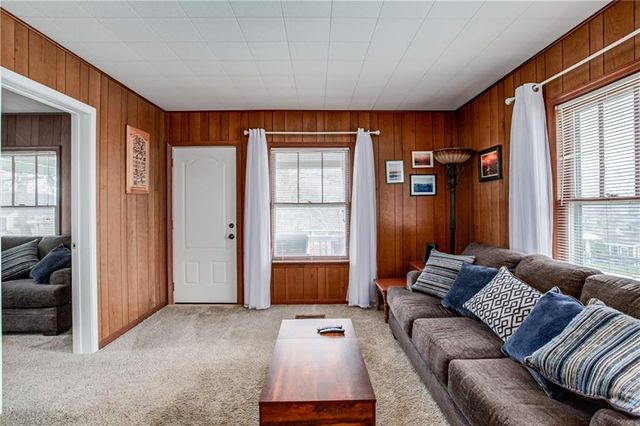 622 Dunbar Avenue, Excelsior Springs, MO 64024
