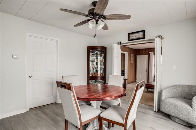 622 Dunbar Avenue, Excelsior Springs, MO 64024