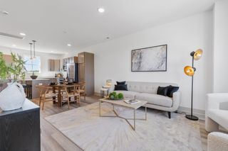 905 Harper Lndg, Chapel Hill, TN 37034