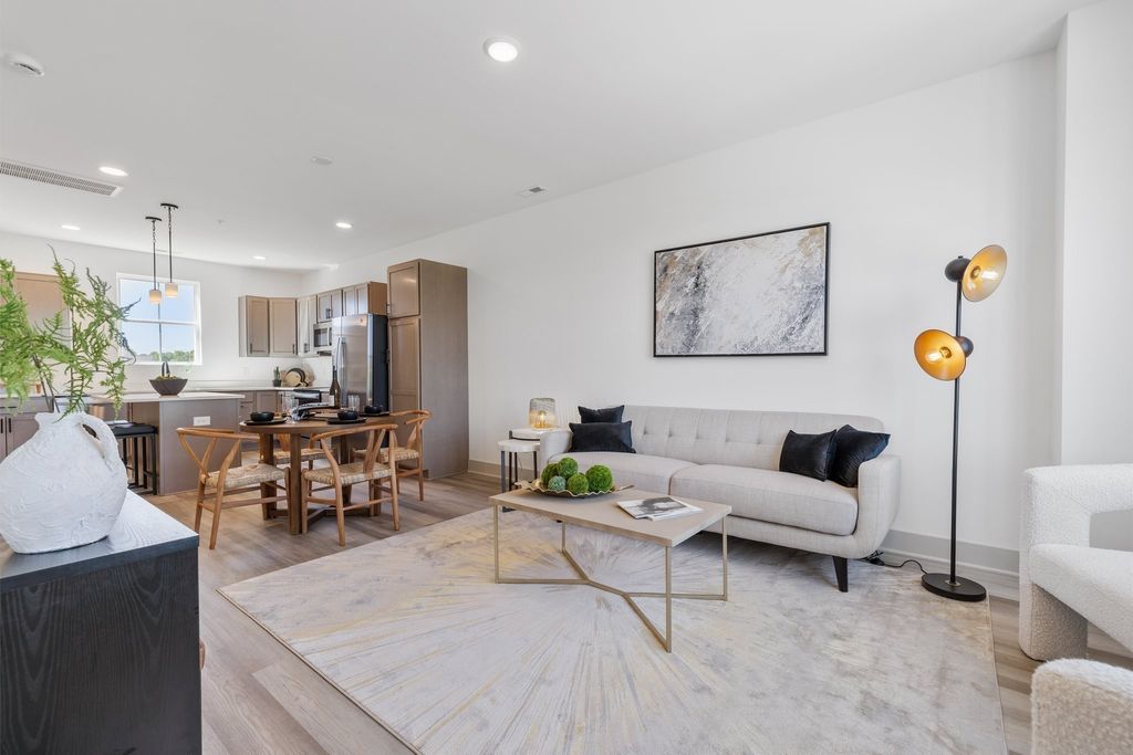 905 Harper Lndg, Chapel Hill, TN 37034