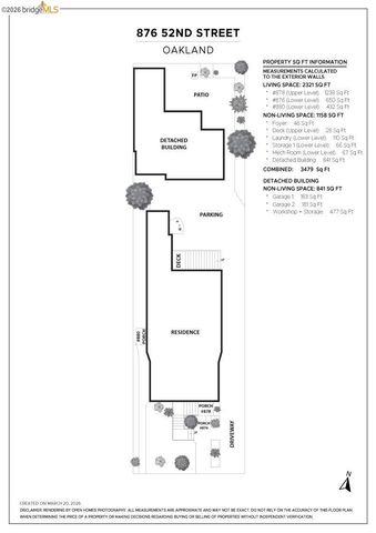880 52nd St, Oakland, CA 94608