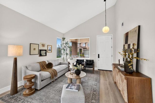 169 Cymbidium Circle, South San Francisco, CA 94080
