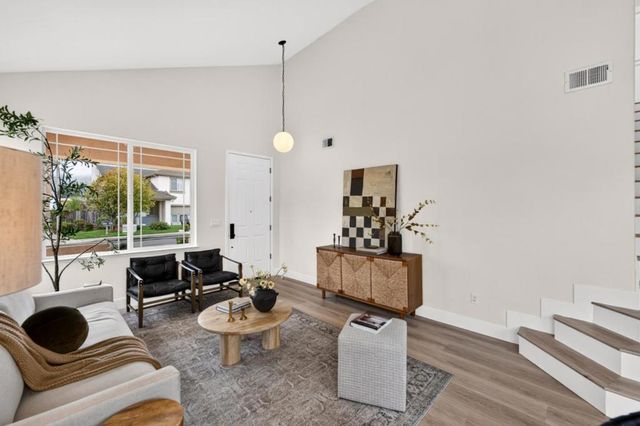 169 Cymbidium Circle, South San Francisco, CA 94080
