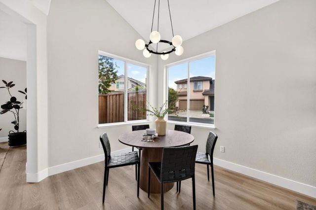 169 Cymbidium Circle, South San Francisco, CA 94080