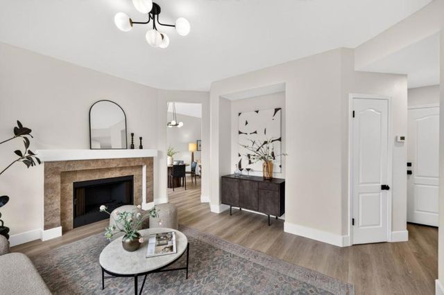 169 Cymbidium Circle, South San Francisco, CA 94080