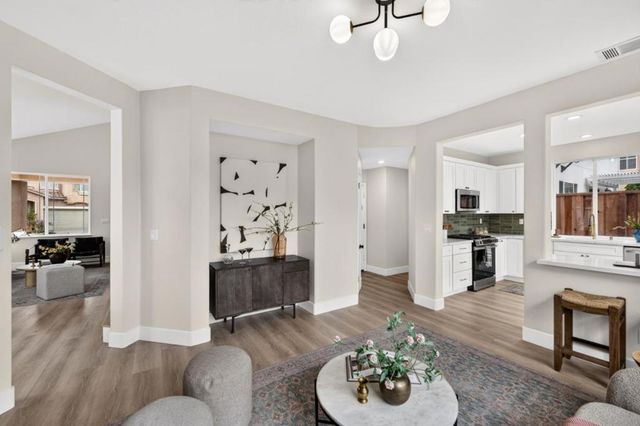 169 Cymbidium Circle, South San Francisco, CA 94080