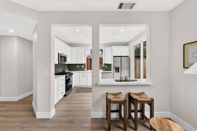 169 Cymbidium Circle, South San Francisco, CA 94080