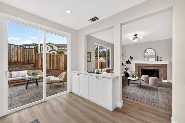 169 Cymbidium Circle, South San Francisco, CA 94080