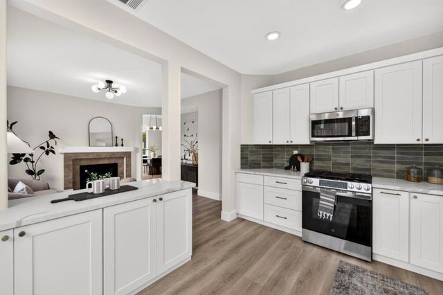 169 Cymbidium Circle, South San Francisco, CA 94080