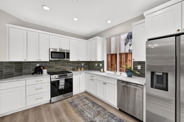 169 Cymbidium Circle, South San Francisco, CA 94080