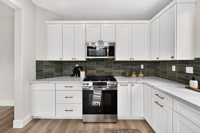 169 Cymbidium Circle, South San Francisco, CA 94080