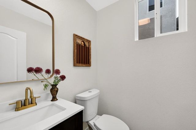 169 Cymbidium Circle, South San Francisco, CA 94080