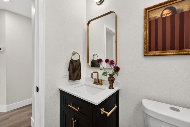 169 Cymbidium Circle, South San Francisco, CA 94080