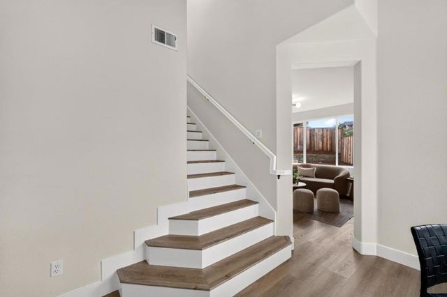 169 Cymbidium Circle, South San Francisco, CA 94080