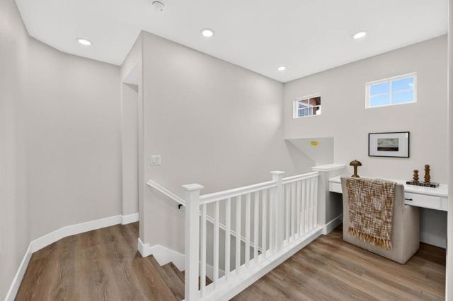 169 Cymbidium Circle, South San Francisco, CA 94080