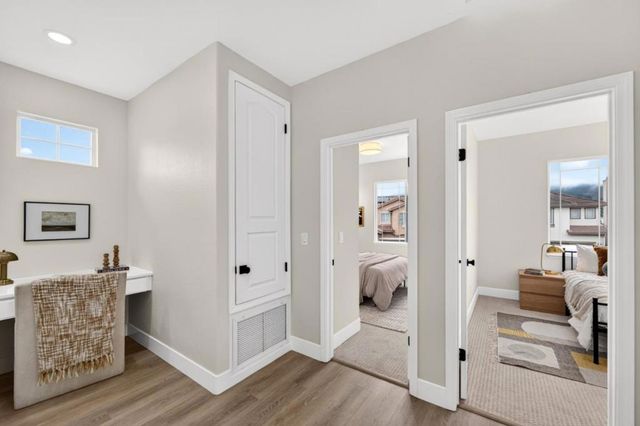 169 Cymbidium Circle, South San Francisco, CA 94080