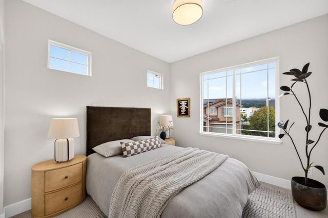 169 Cymbidium Circle, South San Francisco, CA 94080