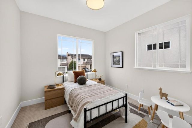 169 Cymbidium Circle, South San Francisco, CA 94080