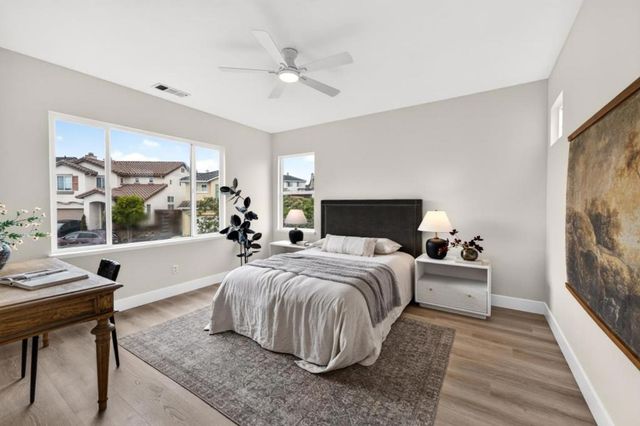 169 Cymbidium Circle, South San Francisco, CA 94080