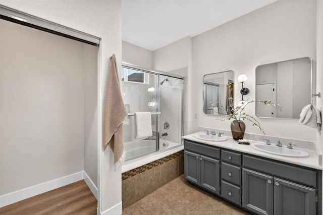 169 Cymbidium Circle, South San Francisco, CA 94080