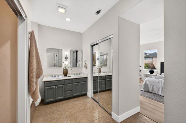 169 Cymbidium Circle, South San Francisco, CA 94080