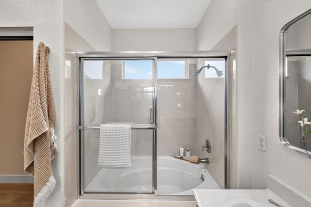 169 Cymbidium Circle, South San Francisco, CA 94080