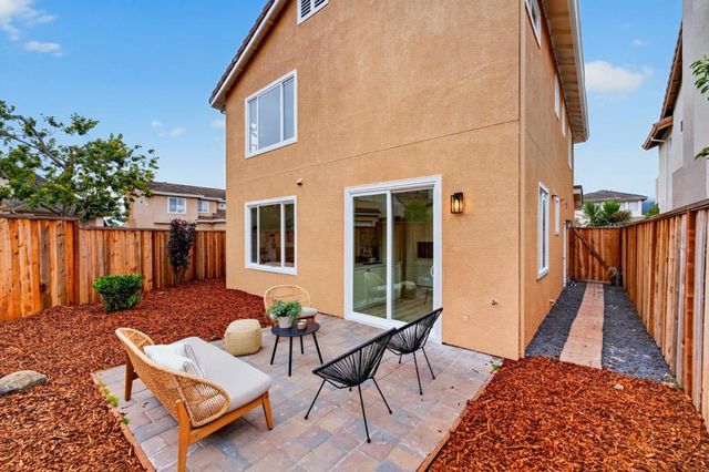 169 Cymbidium Circle, South San Francisco, CA 94080