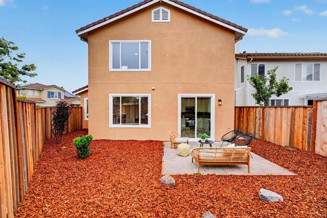 169 Cymbidium Circle, South San Francisco, CA 94080
