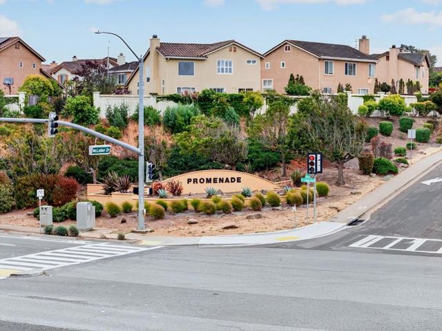 169 Cymbidium Circle, South San Francisco, CA 94080