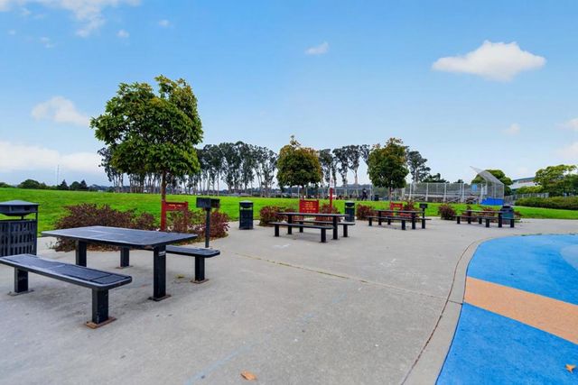 169 Cymbidium Circle, South San Francisco, CA 94080