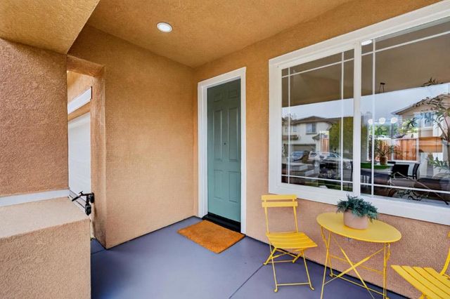 169 Cymbidium Circle, South San Francisco, CA 94080