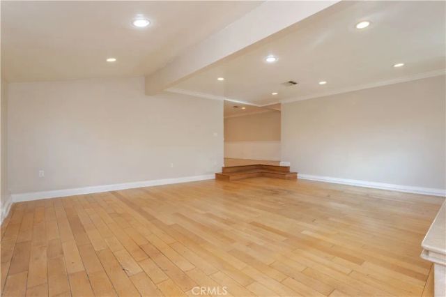 8855 Tyrone Avenue, Panorama City, CA 91402