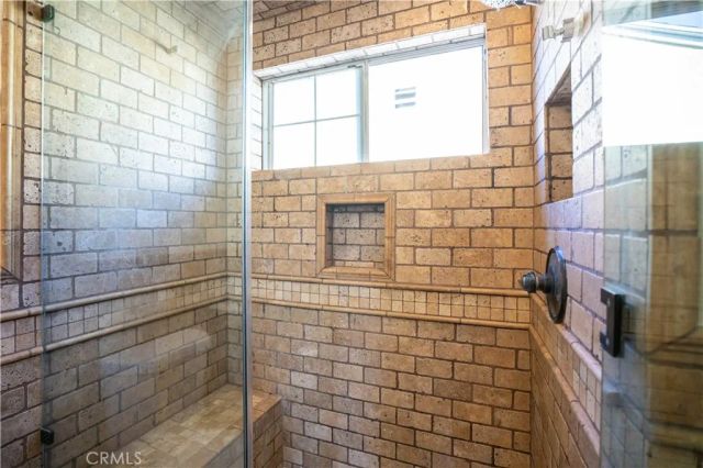 8855 Tyrone Avenue, Panorama City, CA 91402