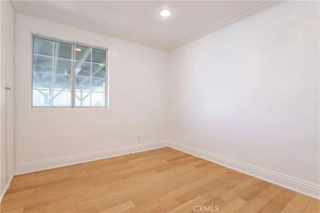 8855 Tyrone Avenue, Panorama City, CA 91402