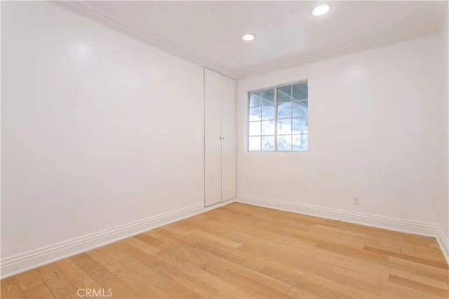 8855 Tyrone Avenue, Panorama City, CA 91402