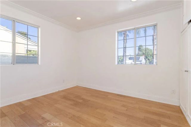 8855 Tyrone Avenue, Panorama City, CA 91402