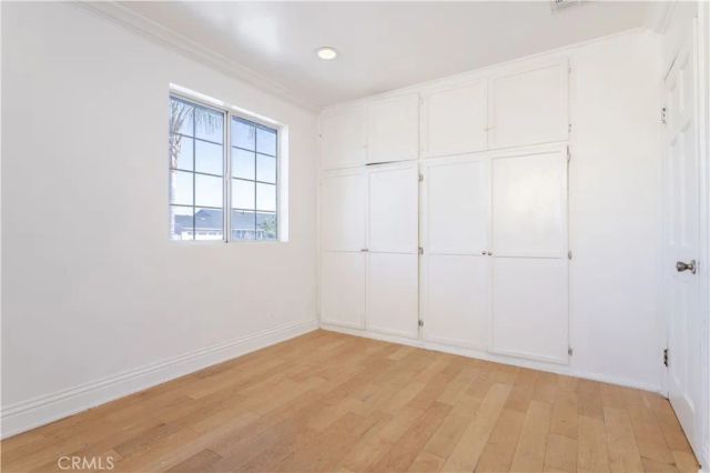 8855 Tyrone Avenue, Panorama City, CA 91402