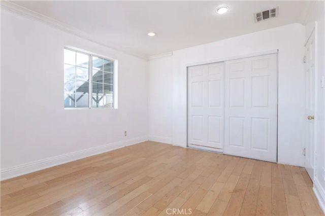 8855 Tyrone Avenue, Panorama City, CA 91402