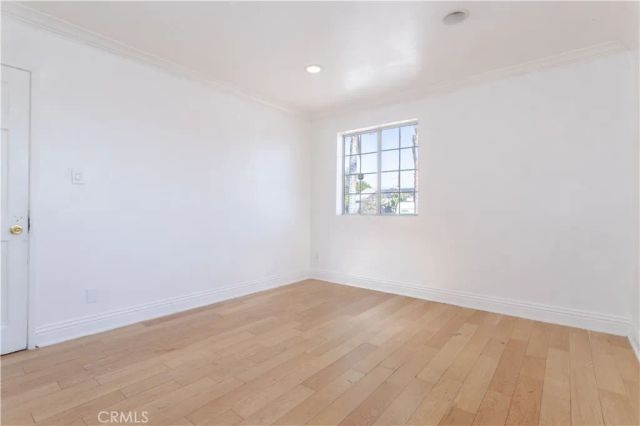 8855 Tyrone Avenue, Panorama City, CA 91402