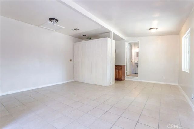 8855 Tyrone Avenue, Panorama City, CA 91402