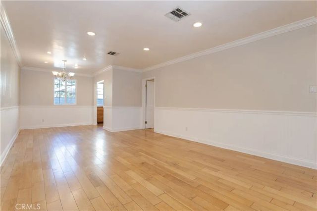 8855 Tyrone Avenue, Panorama City, CA 91402