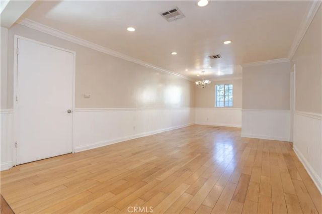 8855 Tyrone Avenue, Panorama City, CA 91402