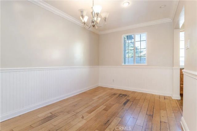 8855 Tyrone Avenue, Panorama City, CA 91402